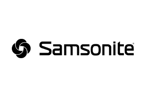 Samsonite Logo