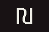 Default PNG - Smallest Possible