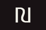 150 pixels wide - Smallest Possible