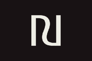 River Island Logo 