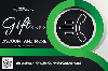 Default PNG - Smallest Possible