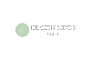 Default PNG - Smallest Possible