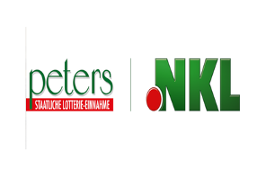 NKL Peters Logo