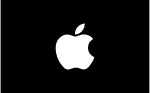 150 pixels wide - Smallest Possible