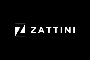 Zattini Logo