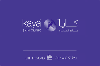 Default PNG - Smallest Possible