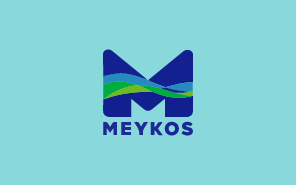 Meykos Logo 