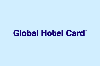 Default PNG - Smallest Possible
