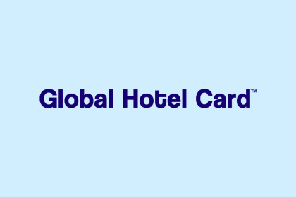 Global Hotel Card Logo 