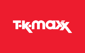 TK Maxx AT Logo 