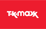Default PNG - Smallest Possible