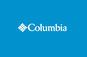 Columbia Sportswear Logo