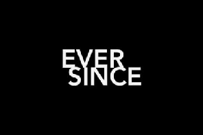 Eversince Logo