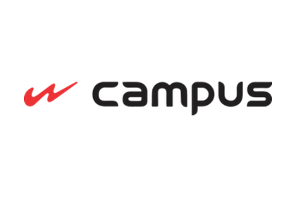 Campus Logo 