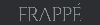 Default PNG - Smallest Possible