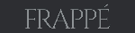 150 pixels wide - Smallest Possible