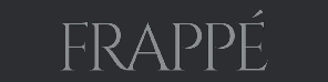 Frappe Logo 