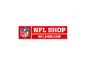 NFL Shop Logo 