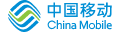 China-Mobile Hong Kong Hong Kong logo