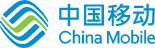 Hong Kong logo