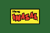 Default PNG - Smallest Possible