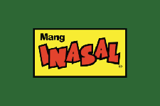 150 pixels high - Smallest Possible