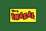 150 pixels wide - Smallest Possible