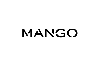 Default PNG - Smallest Possible