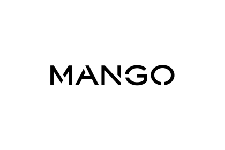 150 pixels high - Smallest Possible