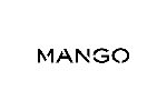 150 pixels wide - Smallest Possible