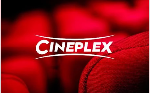 150 pixels wide - Smallest Possible