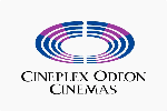150 pixels wide - Smallest Possible