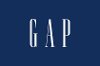 Gap USA