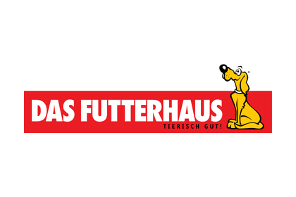 Futterhaus Logo 