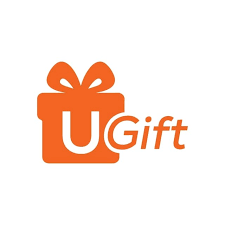 UGIFT Logo 