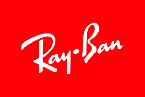 Ray-Ban Logo 