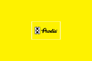 Prodia Logo