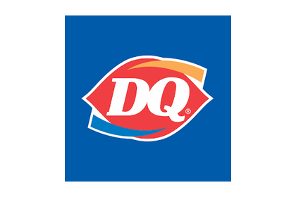 Dairy Queen Logo
