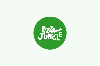 Default PNG - Smallest Possible