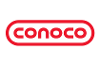 Conoco USA