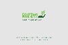 Default PNG - Smallest Possible
