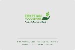 150 pixels wide - Smallest Possible