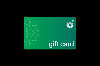 Default PNG - Smallest Possible