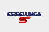 Default PNG - Smallest Possible