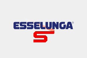 Esselunga Logo