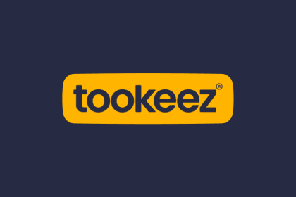 Tookeez Logo