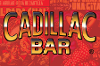 Cadillac Bar US