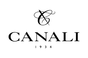 Canali Luxe Logo 
