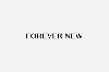 Default PNG - Smallest Possible