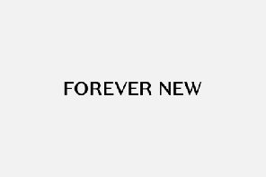 Forever New Logo